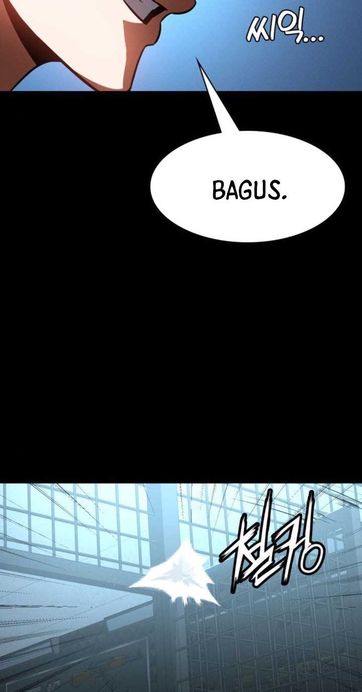 Chapter 17 - halaman 50