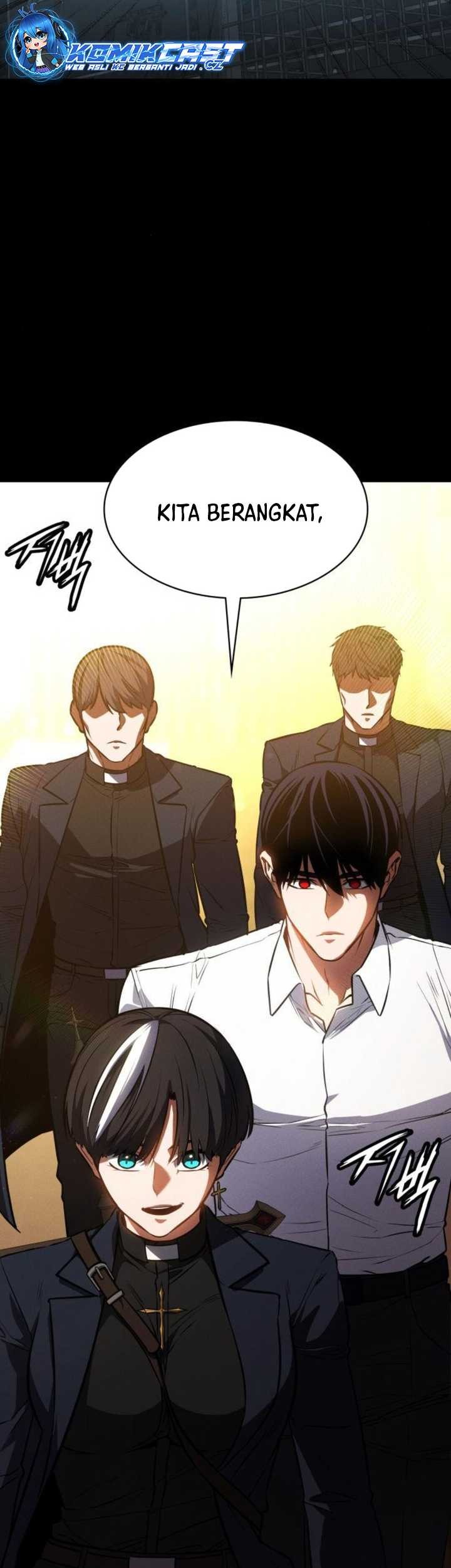 Chapter 17 - halaman 51