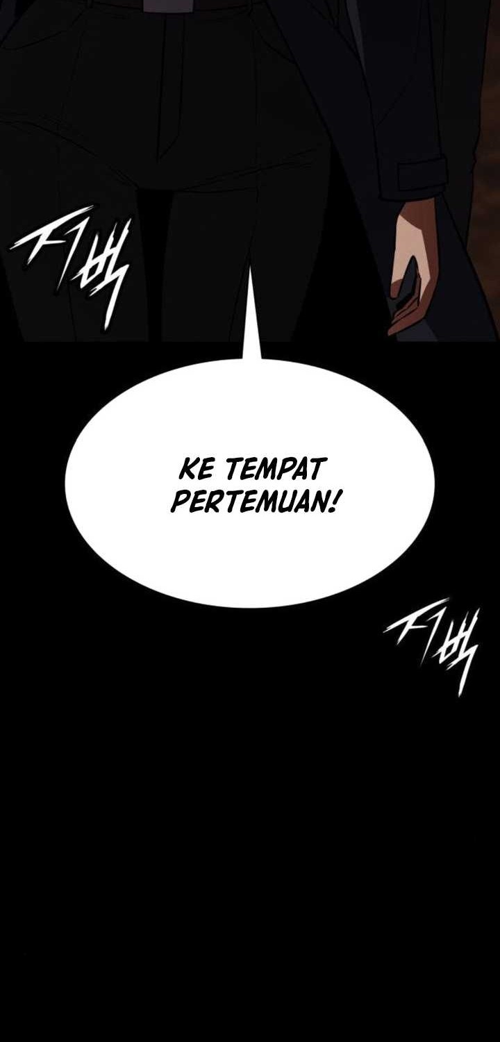Chapter 17 - halaman 52