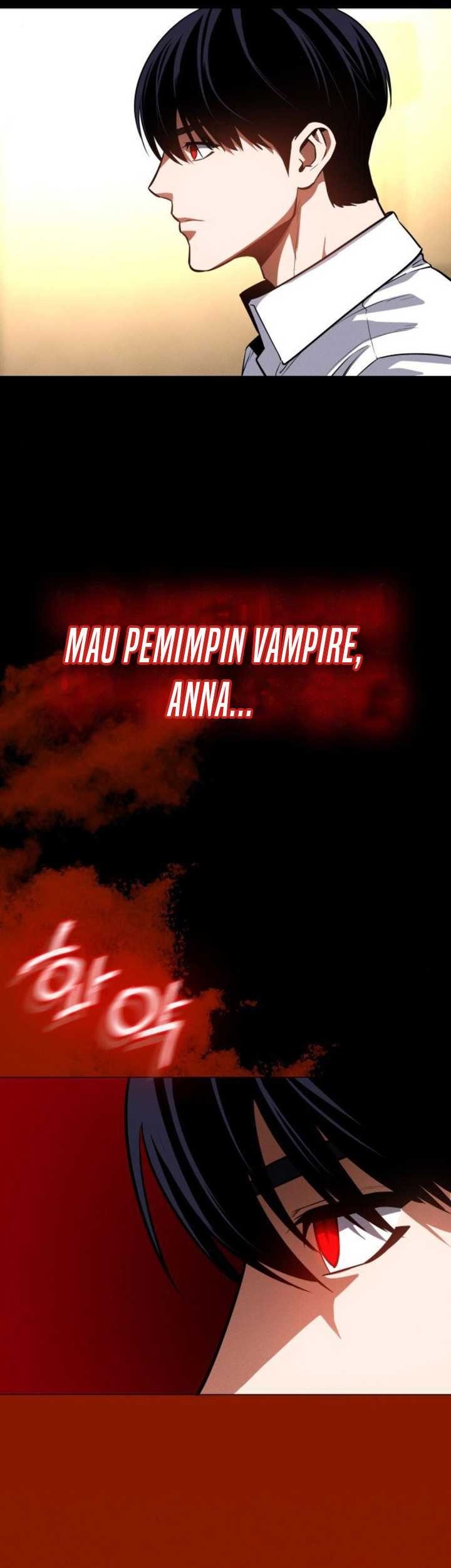 Chapter 17 - halaman 53