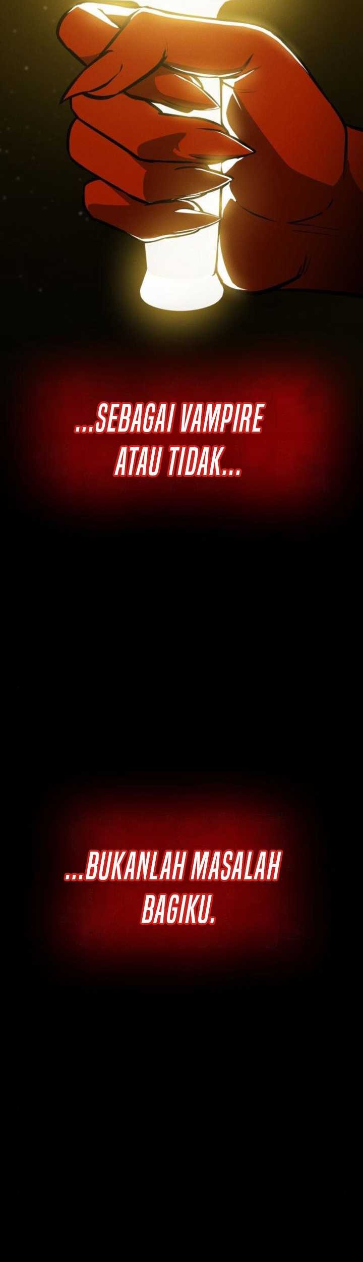 Chapter 17 - halaman 57