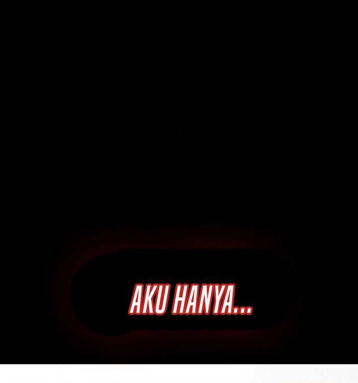 Chapter 17 - halaman 58