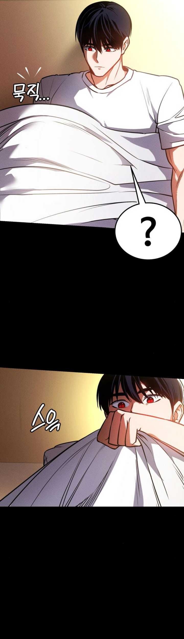 Chapter 17 - halaman 4