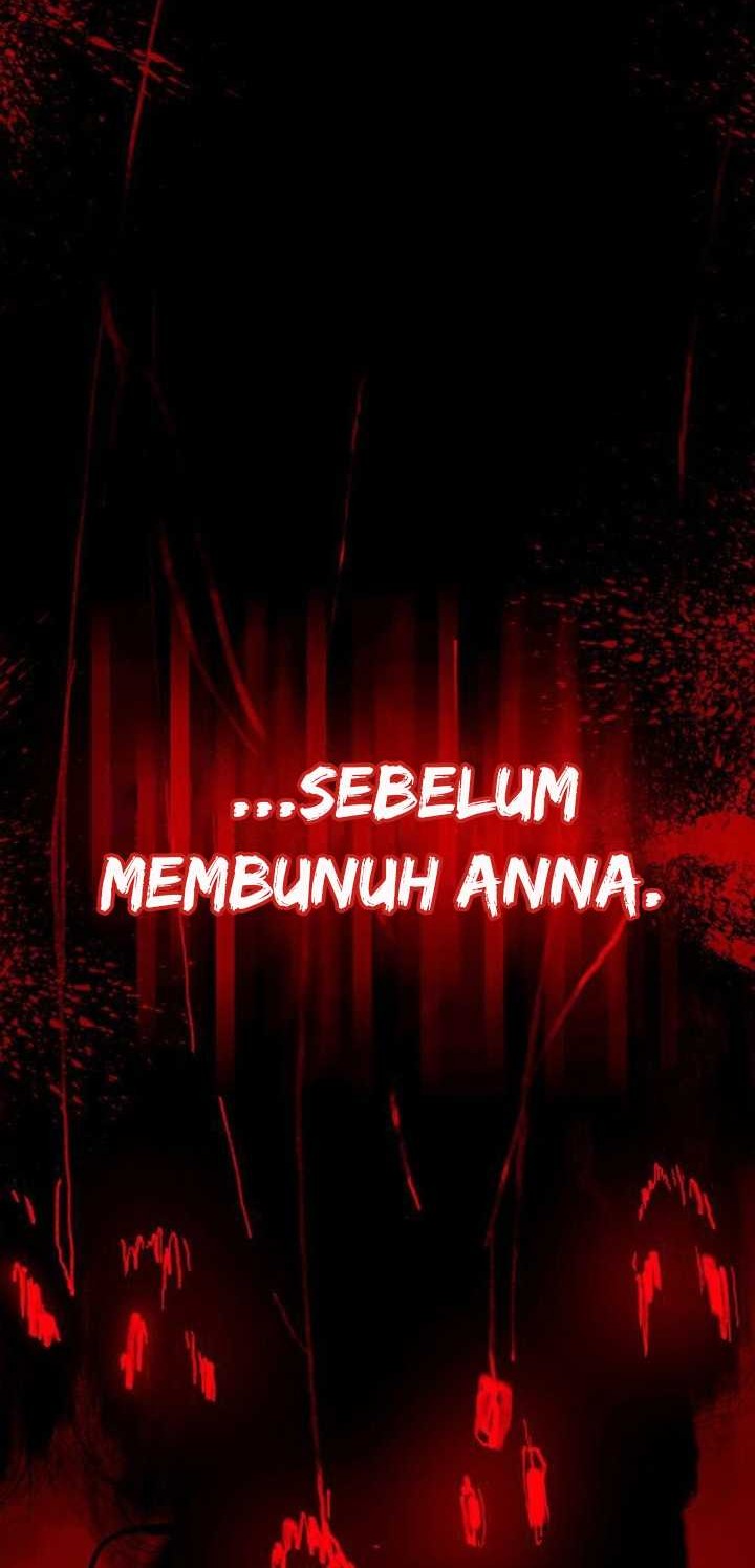 Chapter 17 - halaman 62