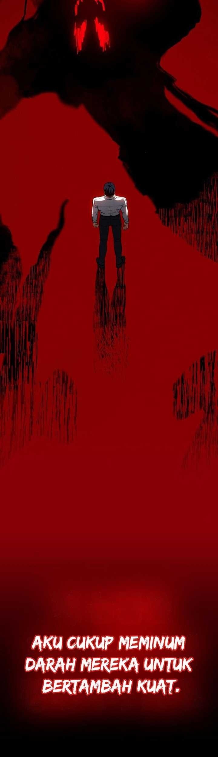 Chapter 17 - halaman 63