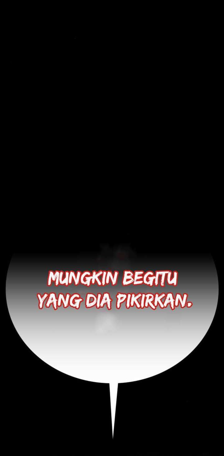 Chapter 17 - halaman 64