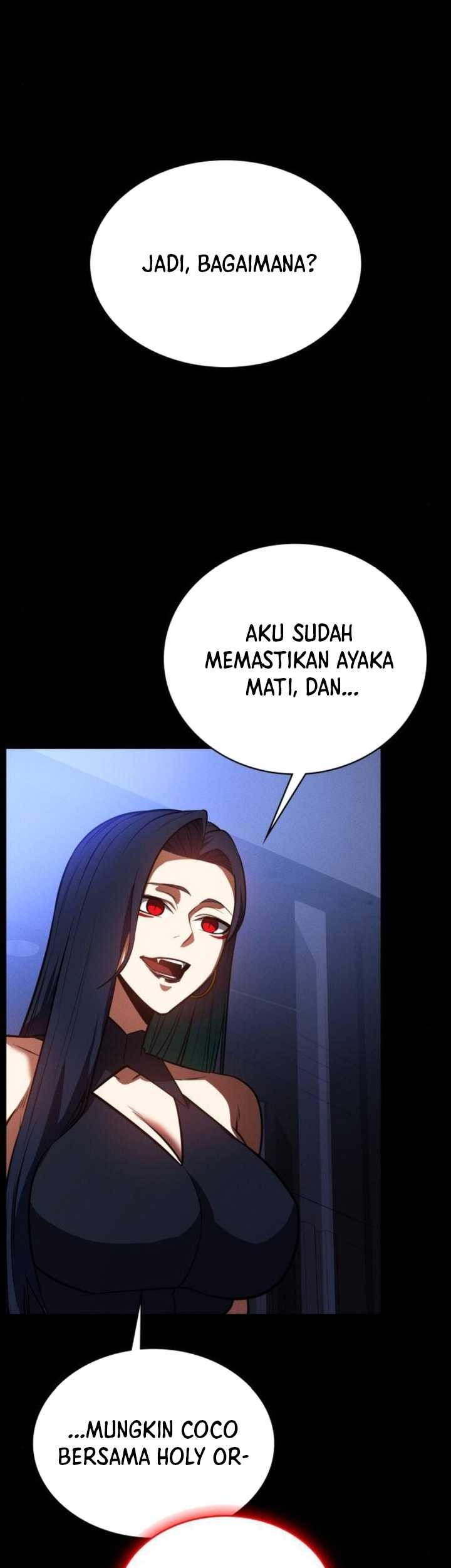 Chapter 17 - halaman 67