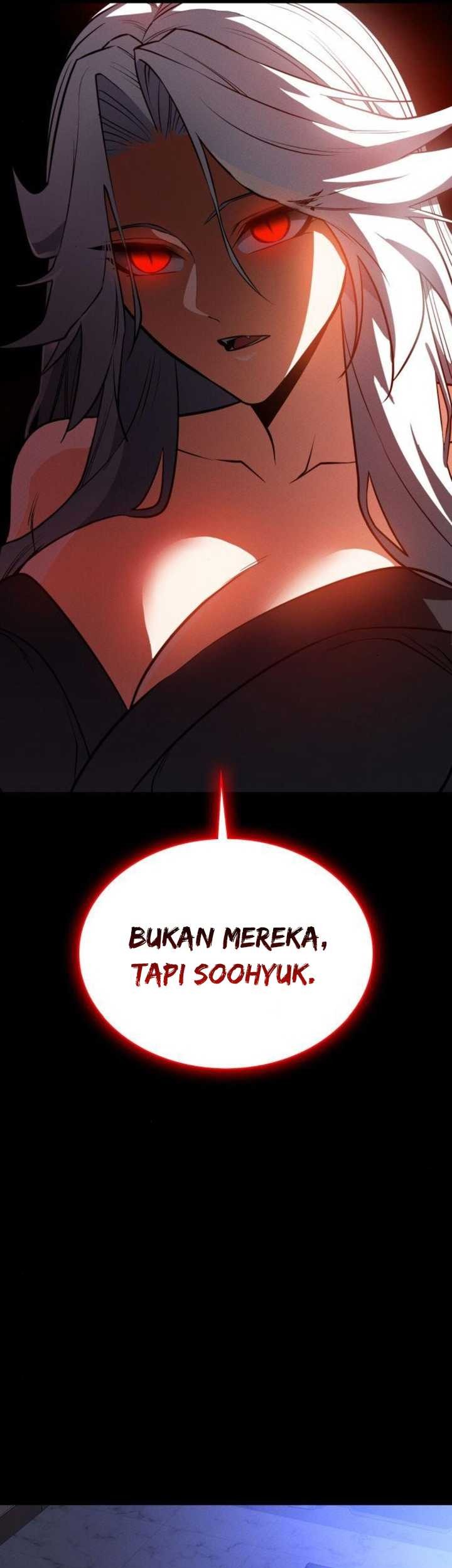 Chapter 17 - halaman 69