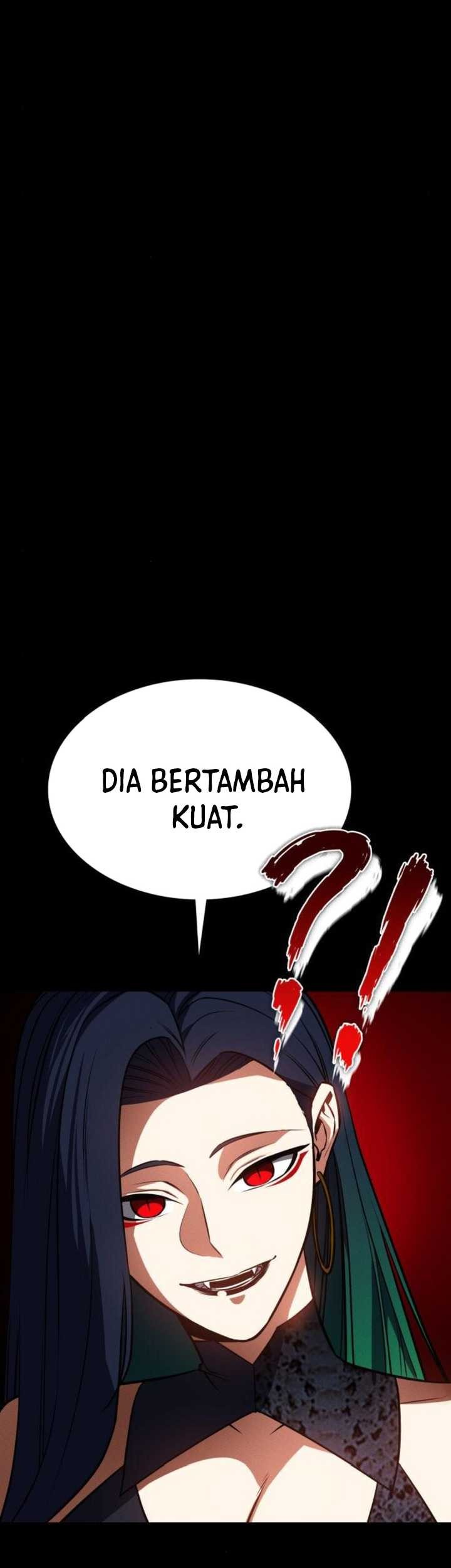 Chapter 17 - halaman 71
