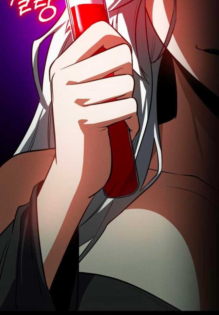 Chapter 17 - halaman 76