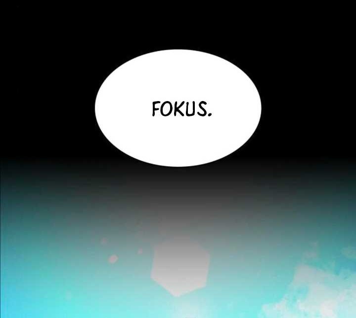 Chapter 17 - halaman 78