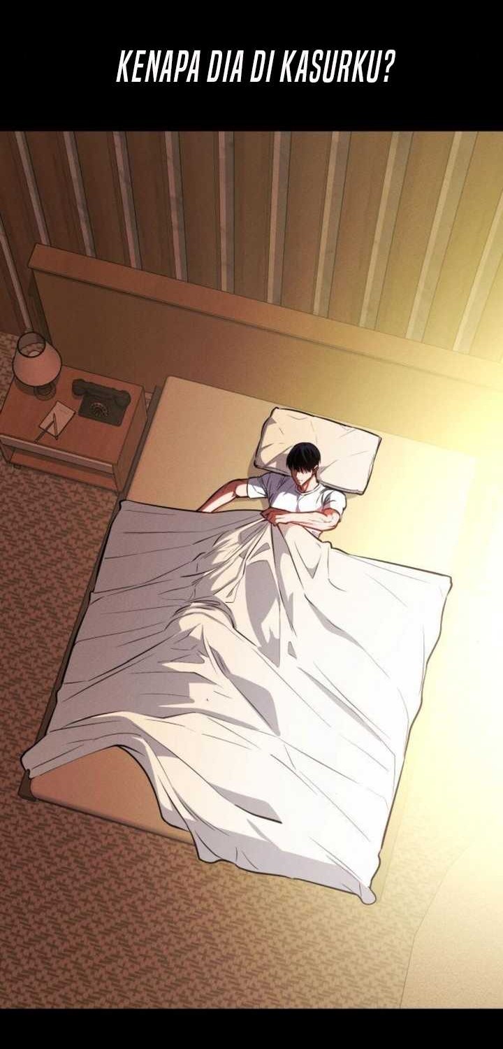 Chapter 17 - halaman 7