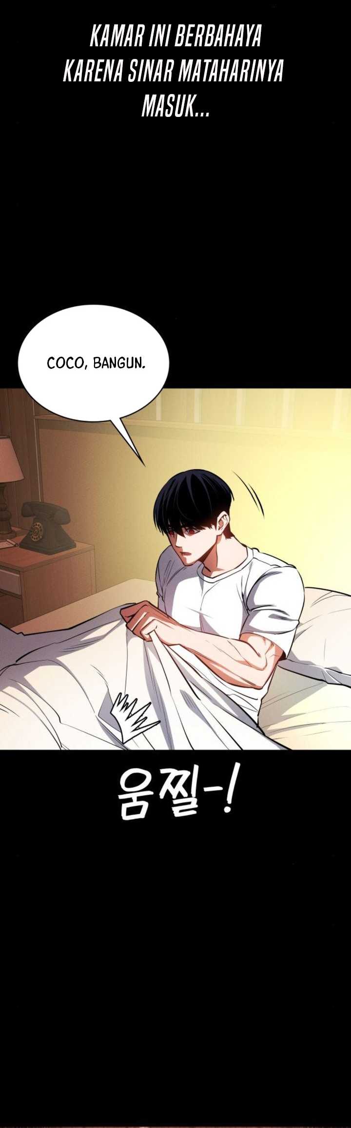 Chapter 17 - halaman 8