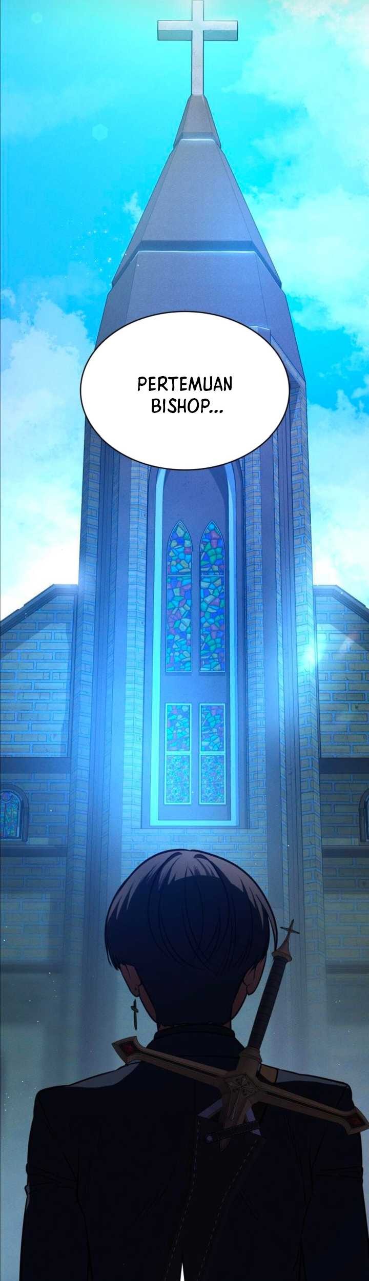 Chapter 17 - halaman 79