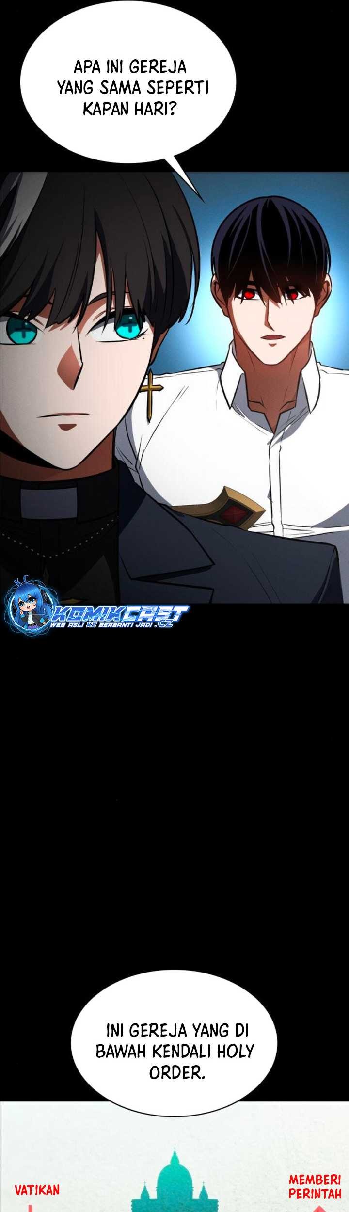 Chapter 17 - halaman 81