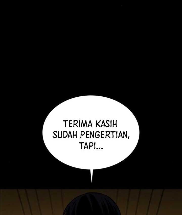 Chapter 17 - halaman 84