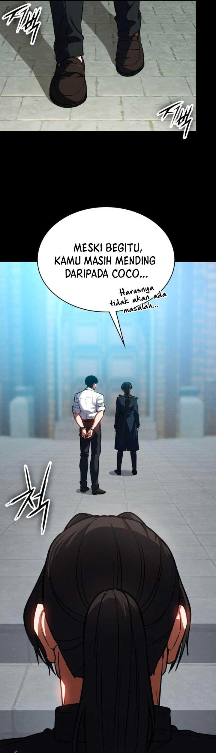 Chapter 17 - halaman 87