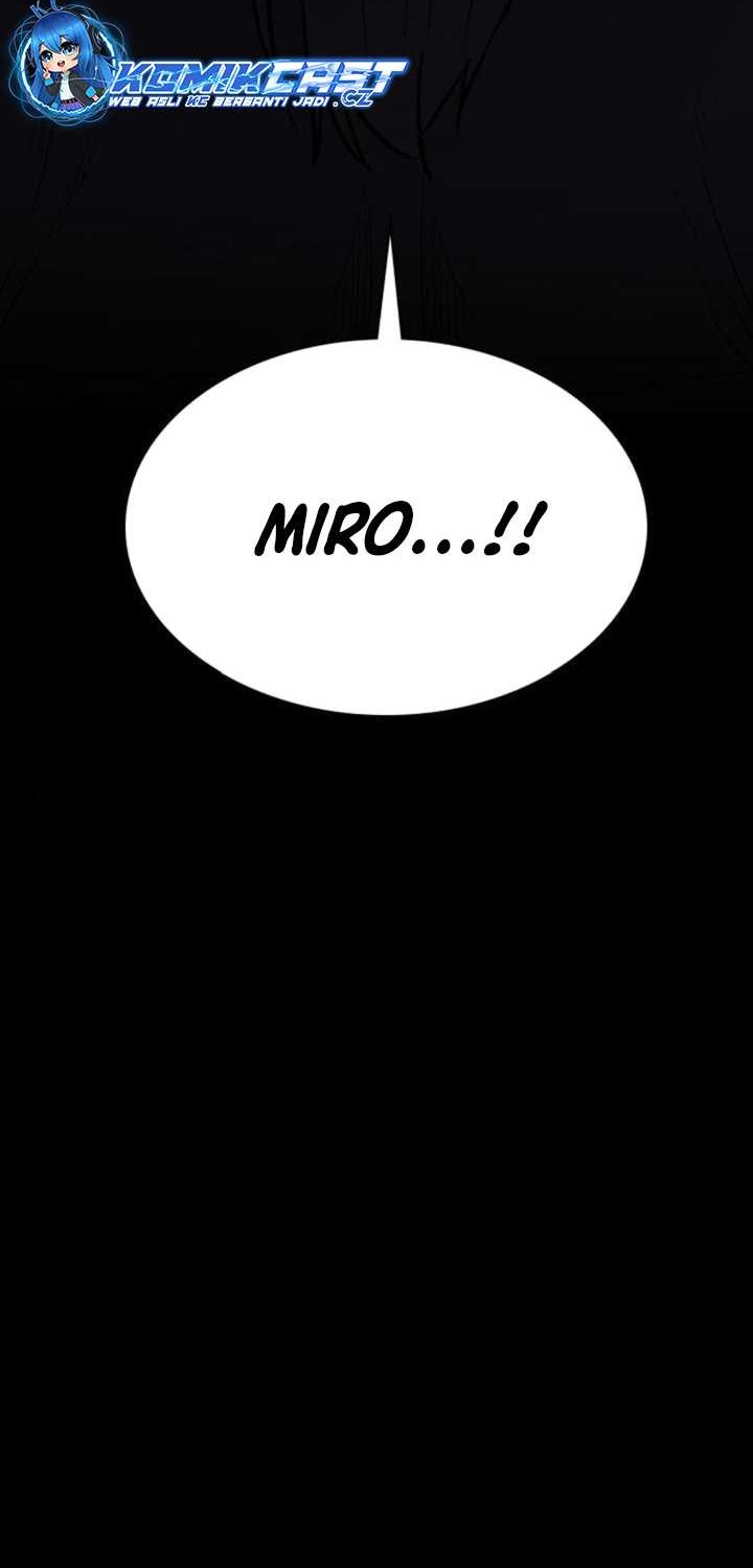 Chapter 17 - halaman 88