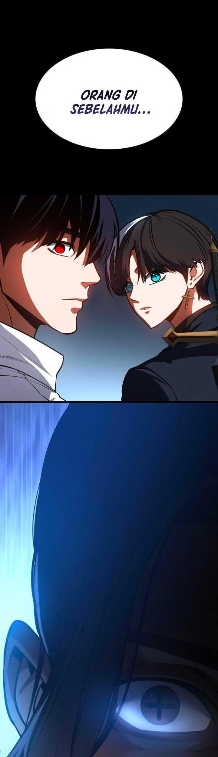 Chapter 17 - halaman 89