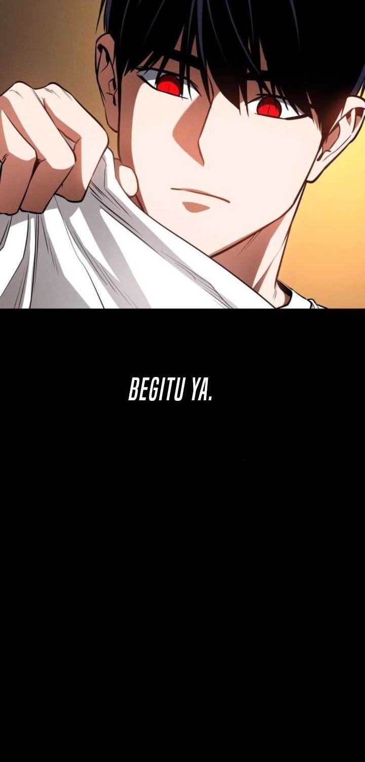 Chapter 17 - halaman 14