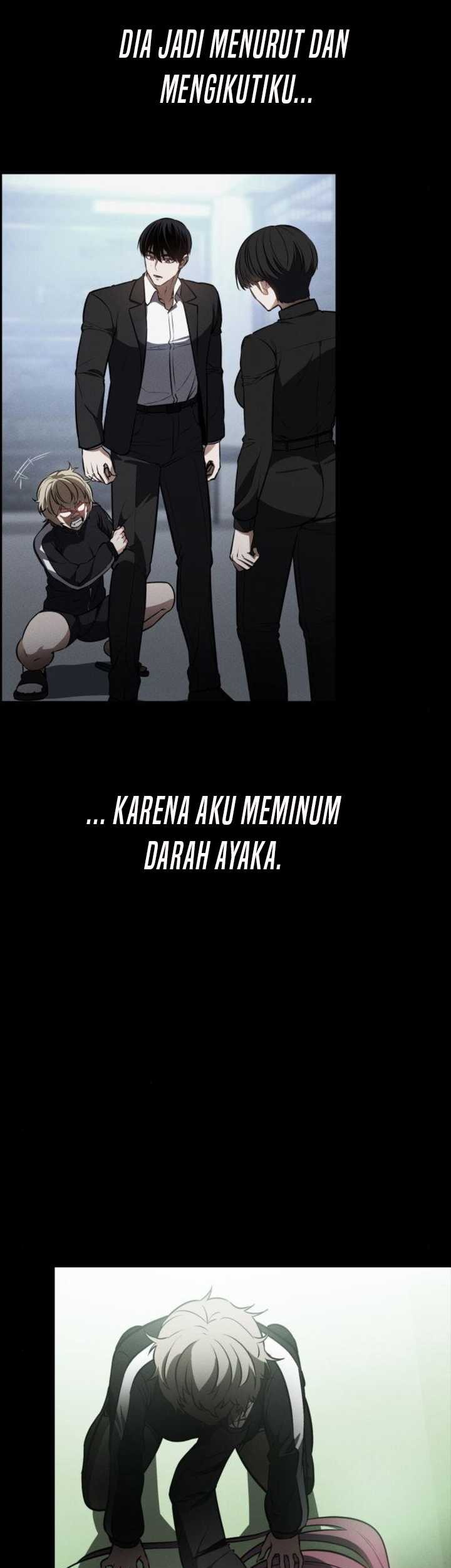 Chapter 17 - halaman 15