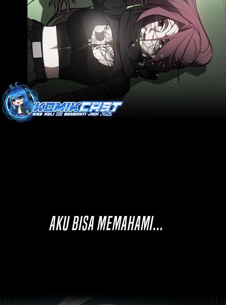 Chapter 17 - halaman 16