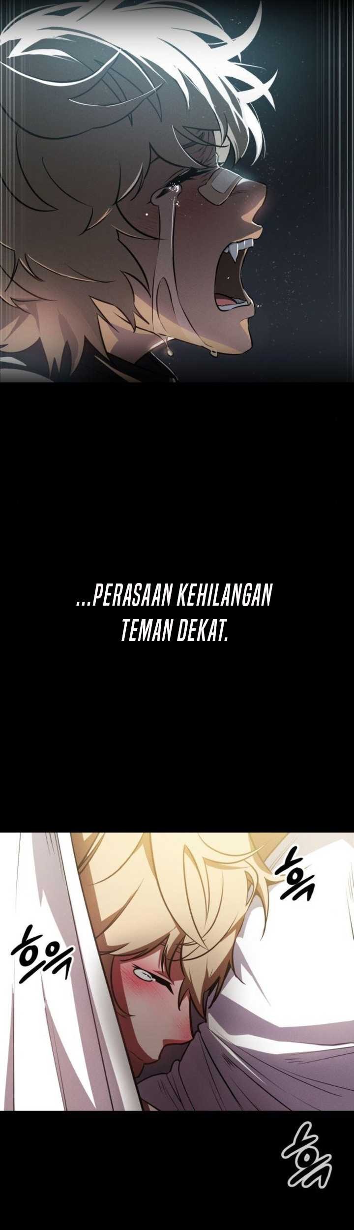 Chapter 17 - halaman 17
