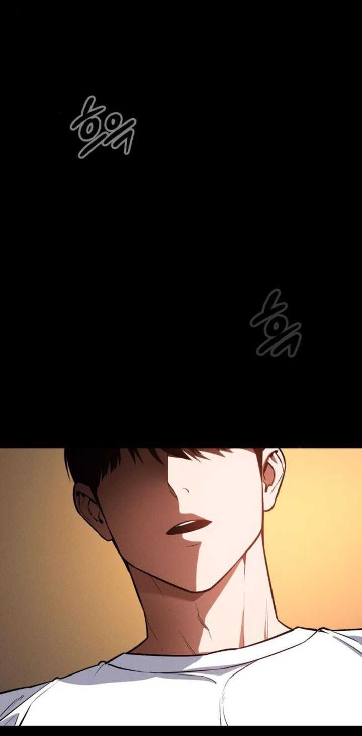 Chapter 17 - halaman 18