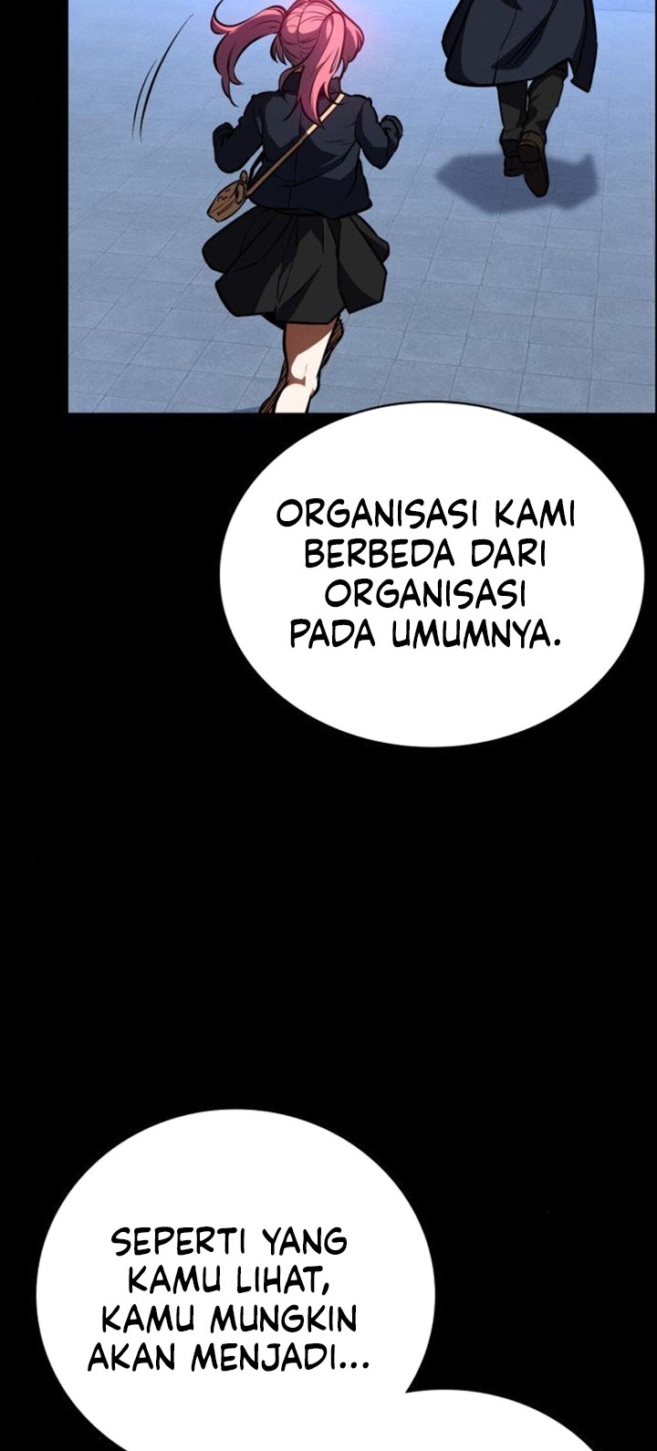 Chapter 18 - halaman 21