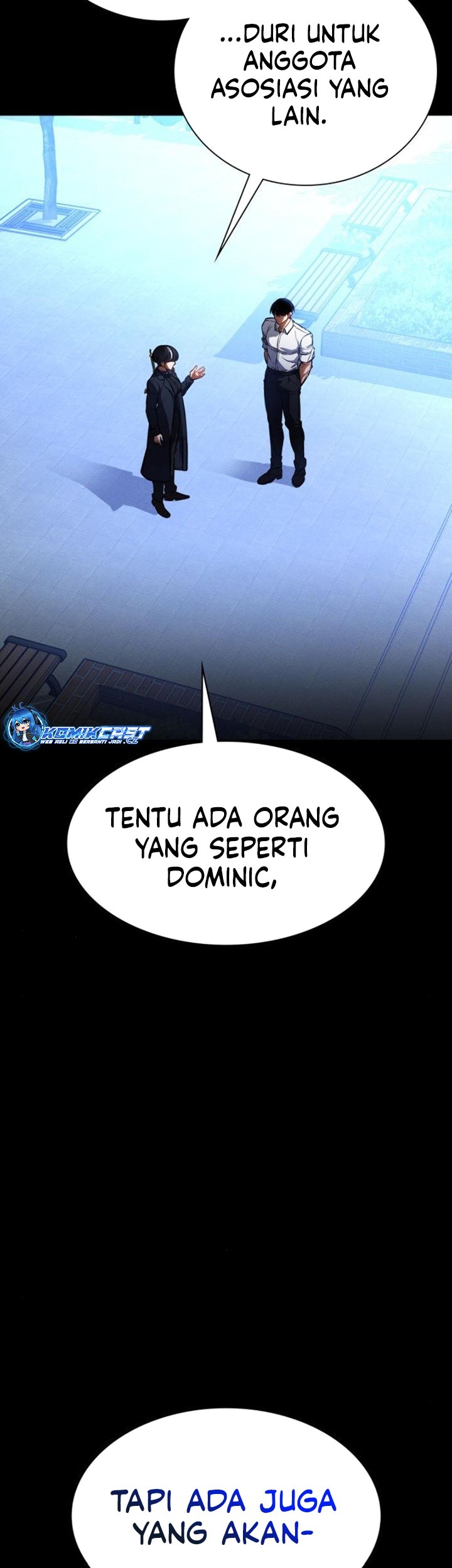 Chapter 18 - halaman 22