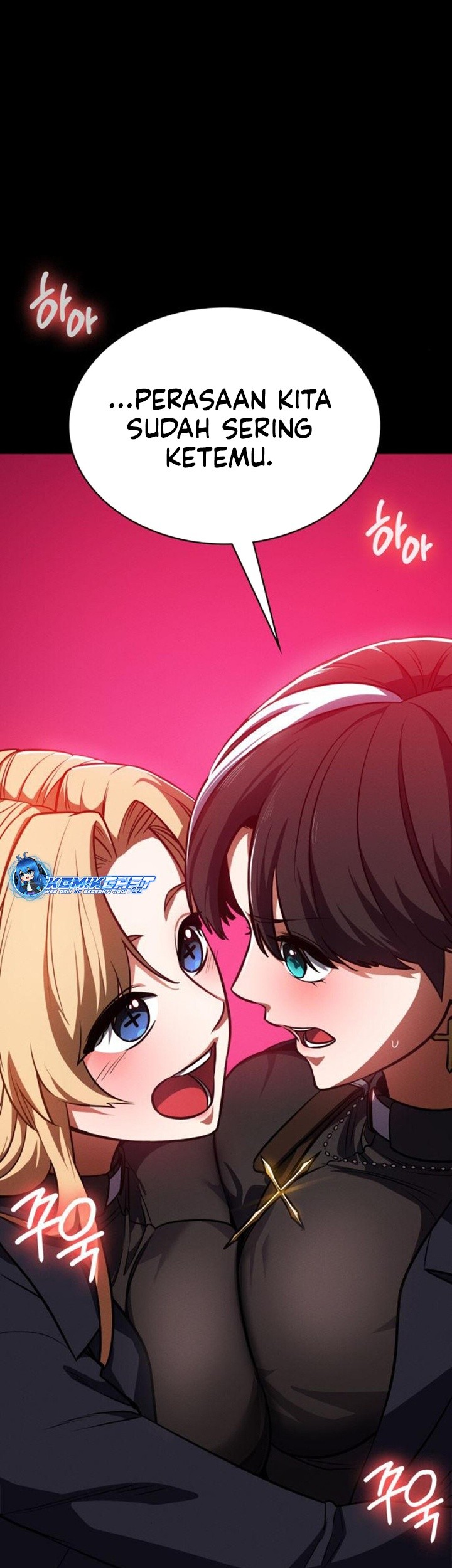Chapter 18 - halaman 26