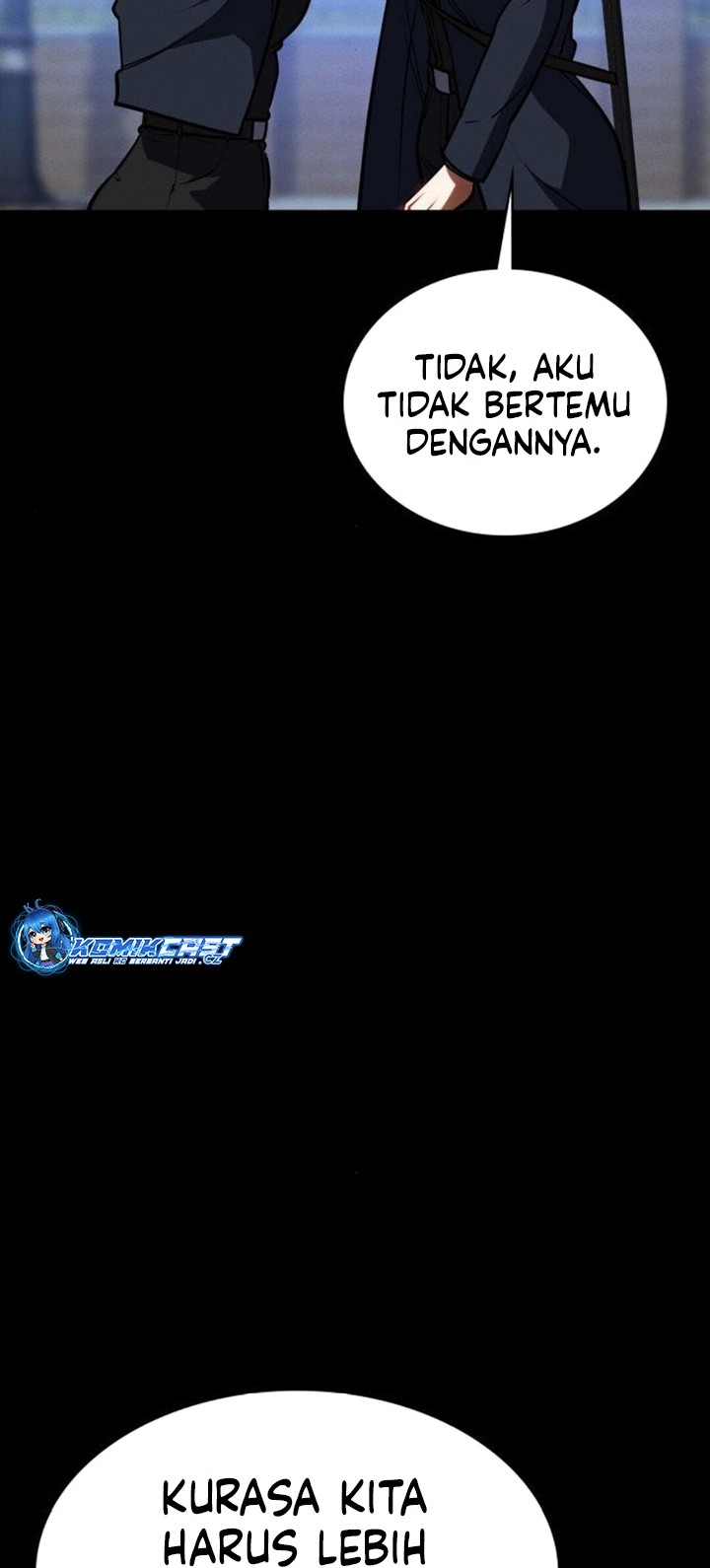 Chapter 18 - halaman 29