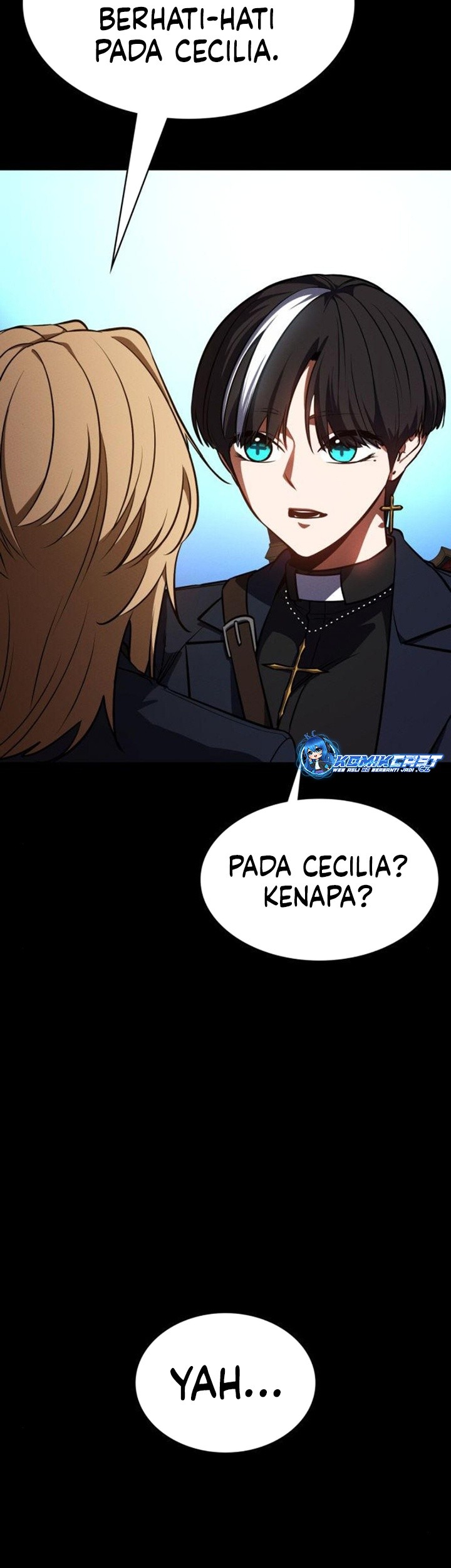 Chapter 18 - halaman 30