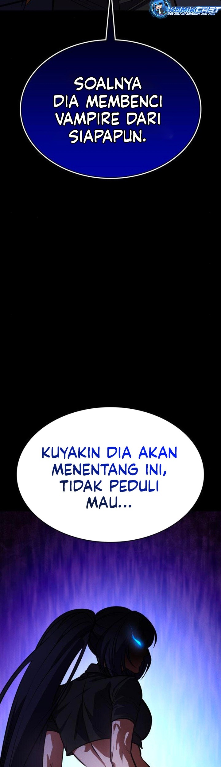 Chapter 18 - halaman 32
