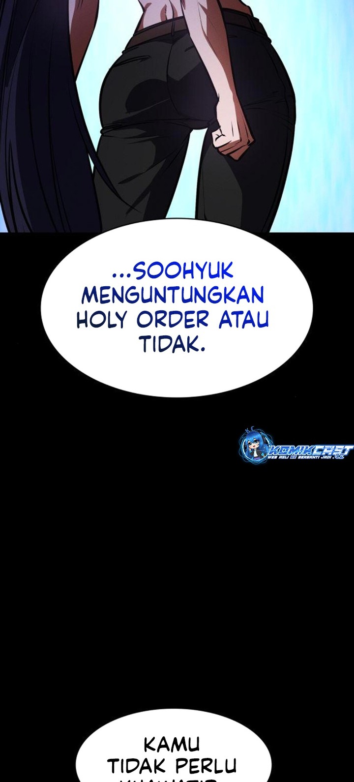Chapter 18 - halaman 33