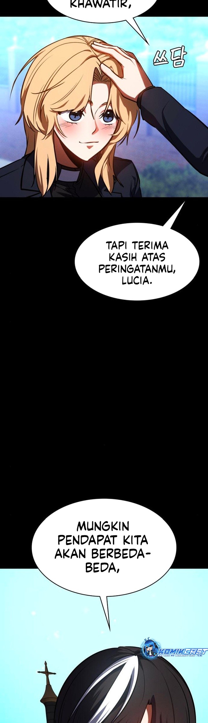 Chapter 18 - halaman 34