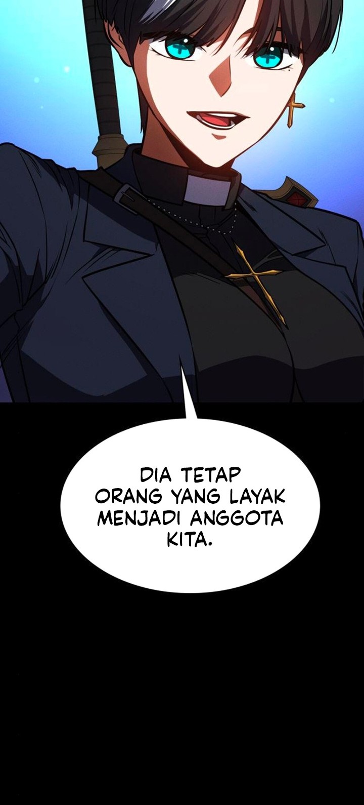 Chapter 18 - halaman 35
