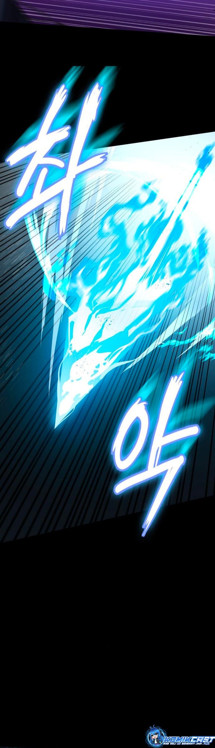Chapter 18 - halaman 38