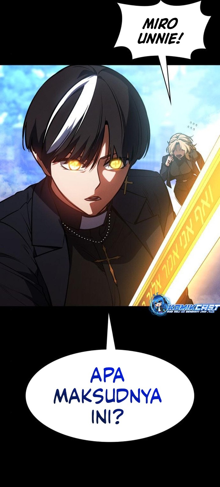 Chapter 18 - halaman 43
