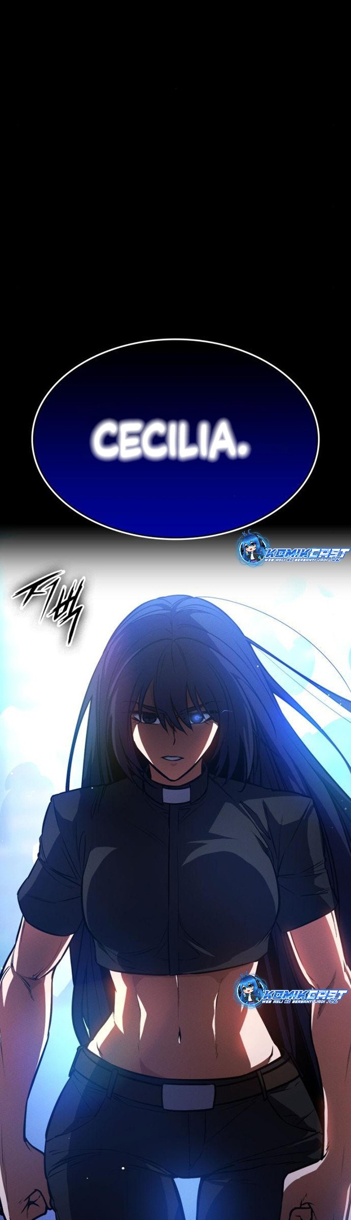 Chapter 18 - halaman 44