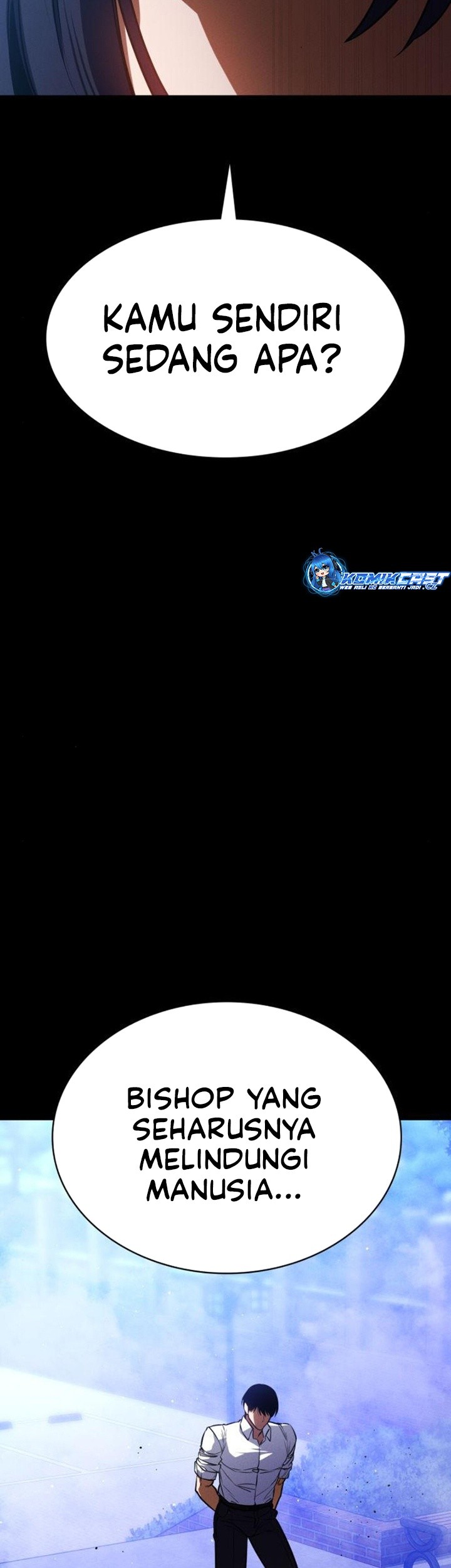 Chapter 18 - halaman 46