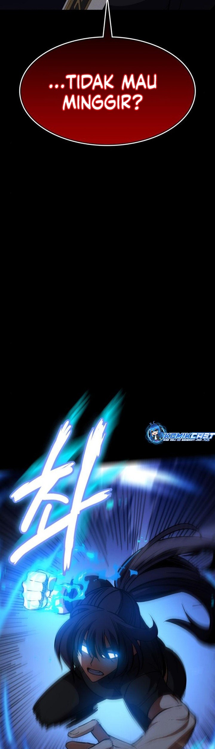 Chapter 18 - halaman 54