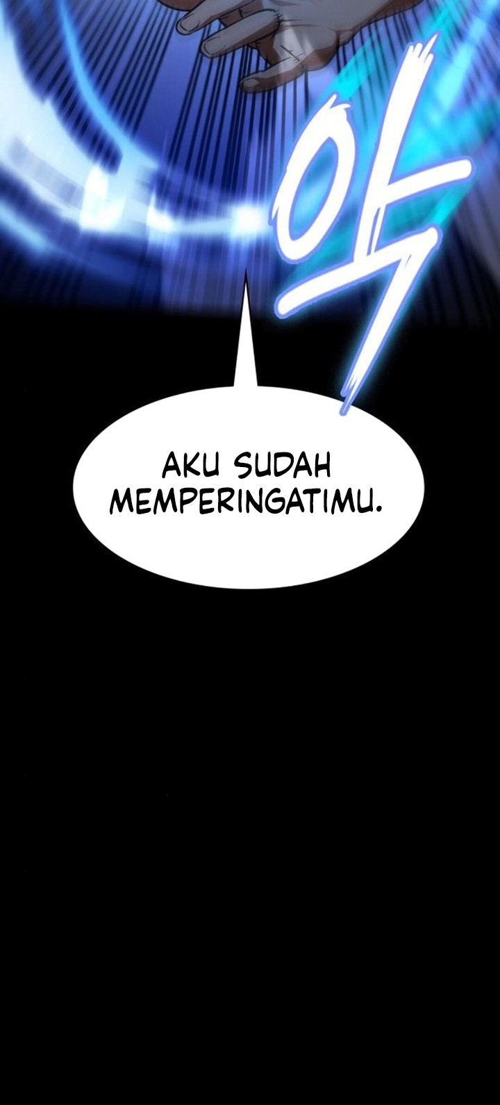 Chapter 18 - halaman 55
