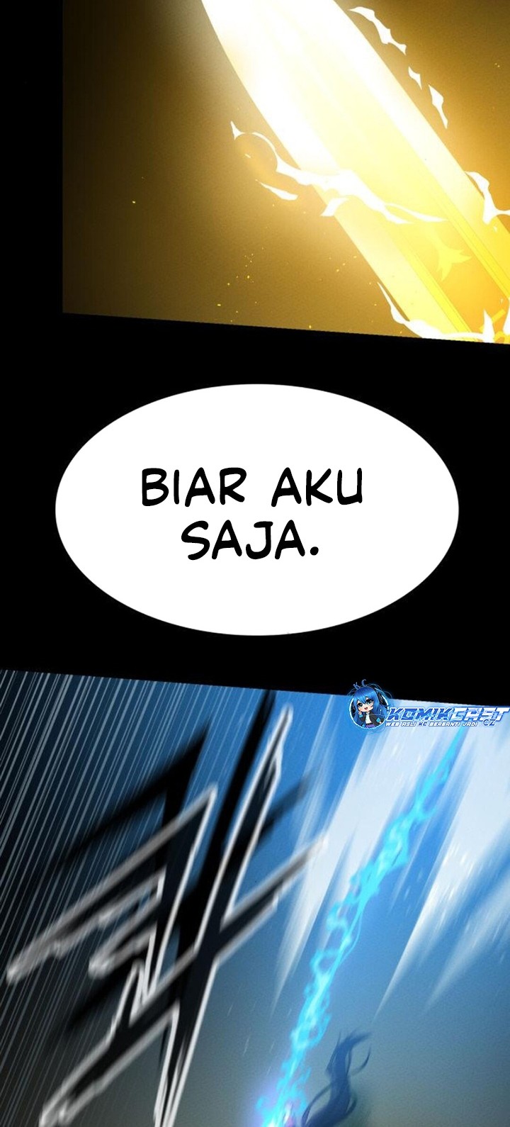 Chapter 18 - halaman 57