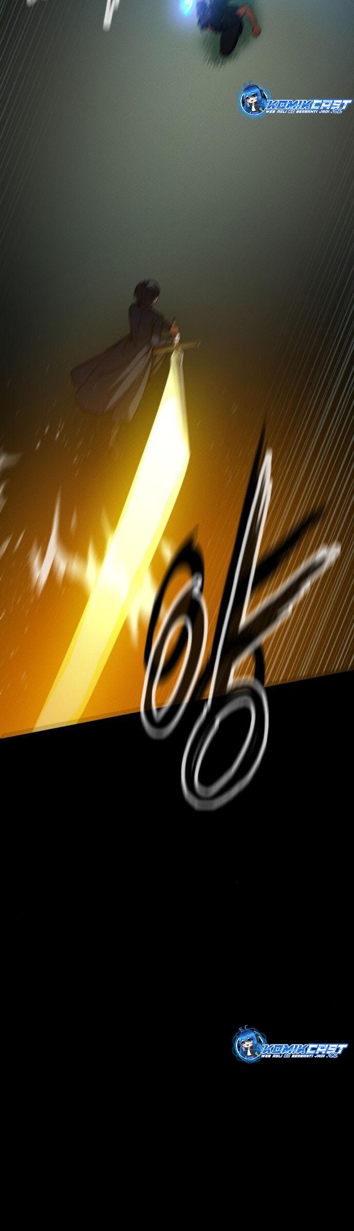 Chapter 18 - halaman 58