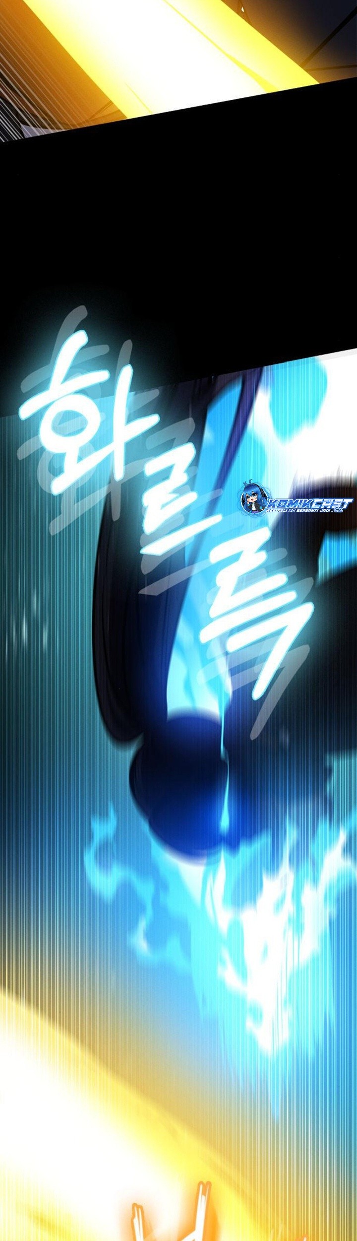 Chapter 18 - halaman 60