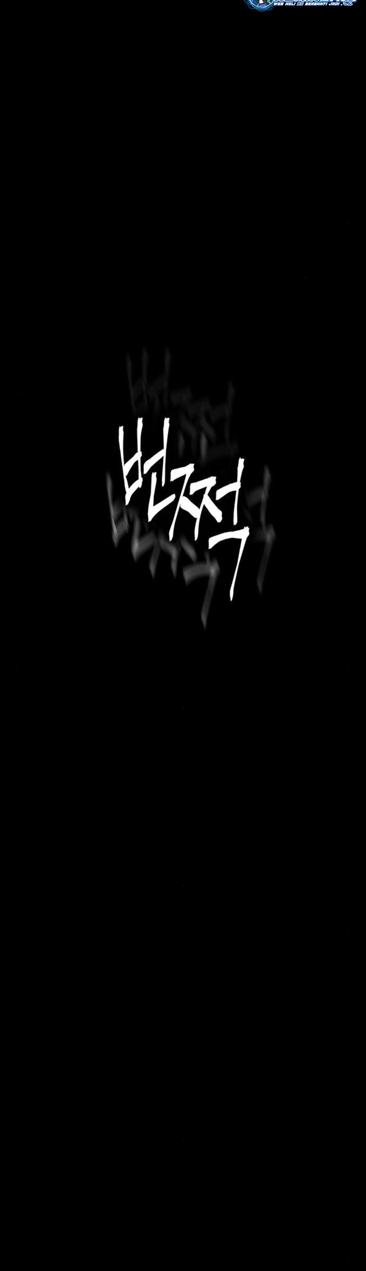 Chapter 18 - halaman 62