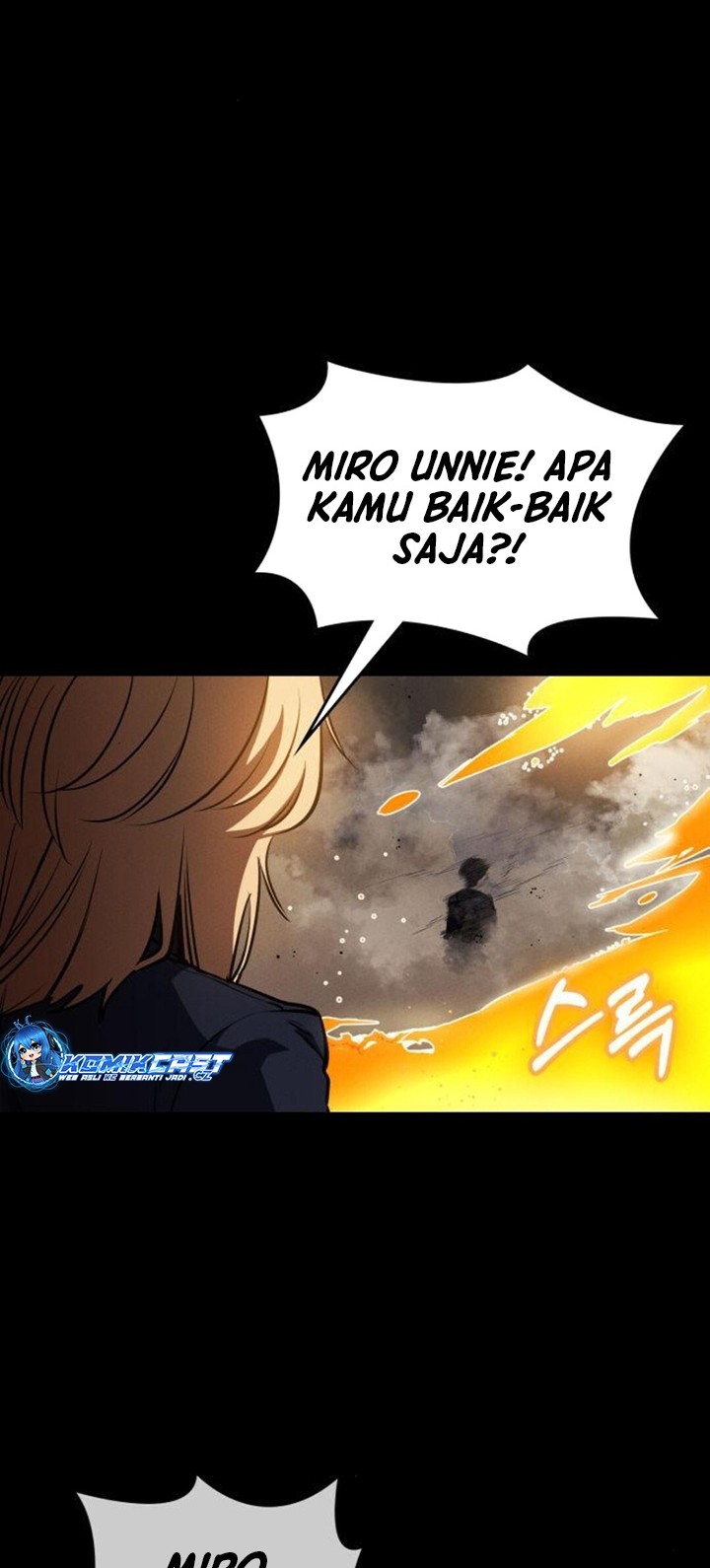 Chapter 18 - halaman 65