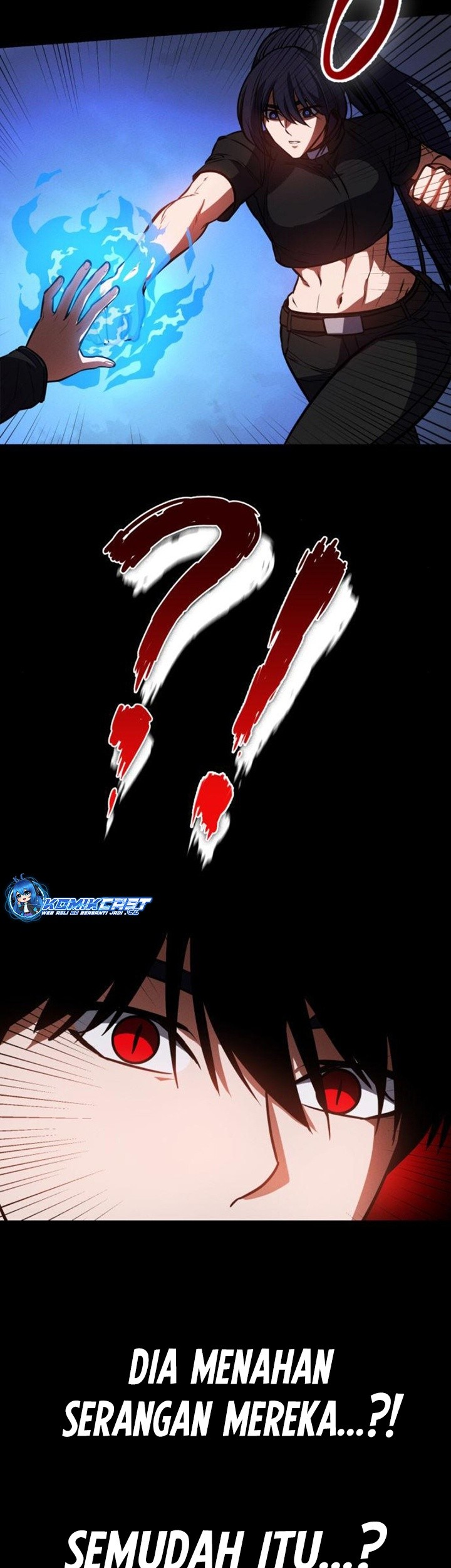 Chapter 18 - halaman 68