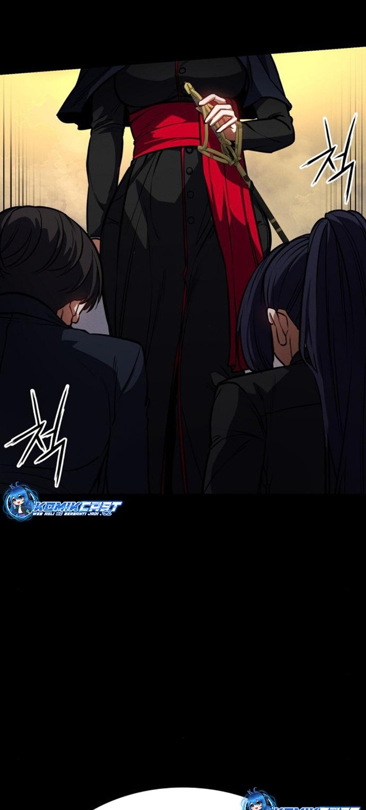 Chapter 18 - halaman 71